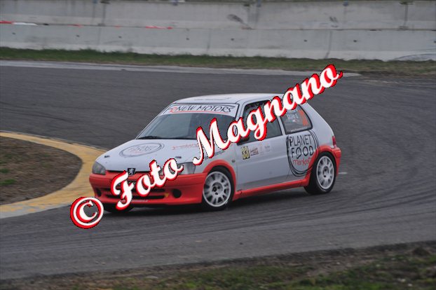 DSC_7289.jpg
